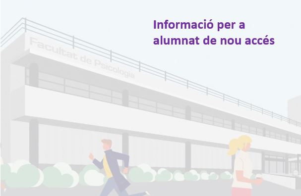 Image de la noticia